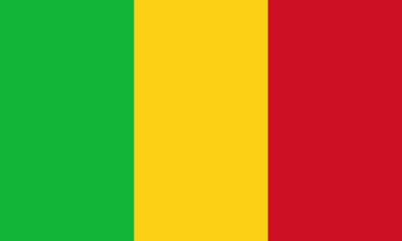 Mali – Consulate