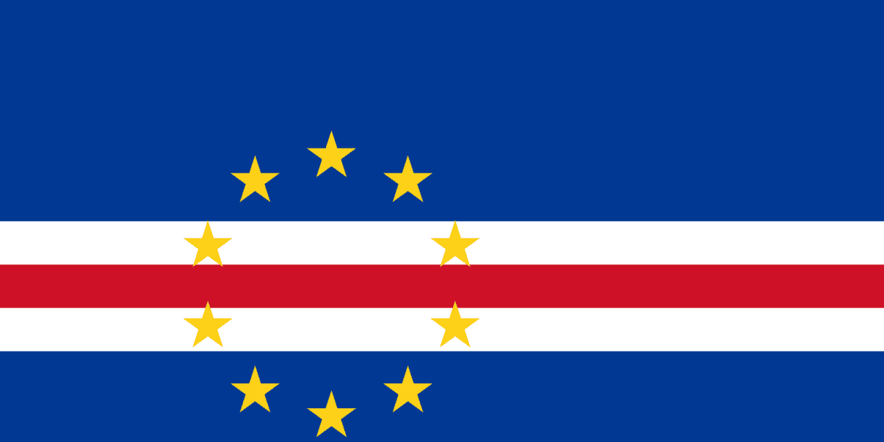 Cabo Verde – Consulate