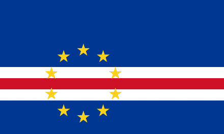 Cabo Verde – Consulate