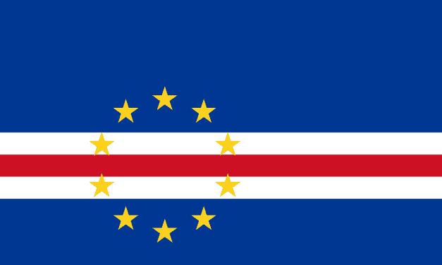 Cabo Verde – Consulate