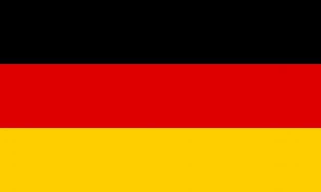 Germany