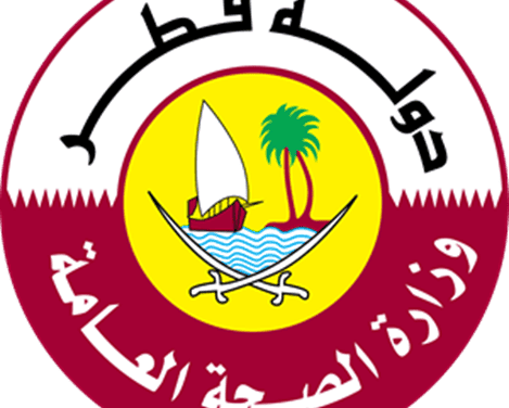 CONGRATULATING QATAR ON ITS NATIONAL DAY