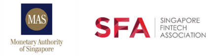 MAS and SFA Announce Finalists for the 2023 Singapore FinTech Festival Global FinTech Awards