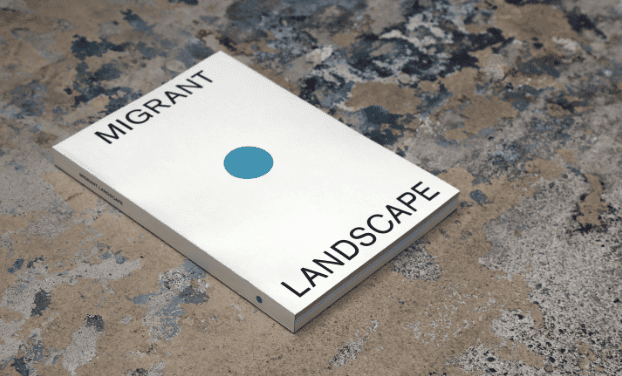 SEHER ANAND: A RISING CREATIVE SHAPING THE FUTURE OF DESIGN