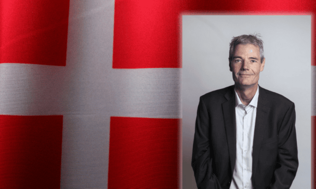 Strengthening Ties: Denmark and Singapore Mark 60 Years of Diplomatic Relations
