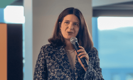 France Establishes National Institute for AI Evaluation and Security
