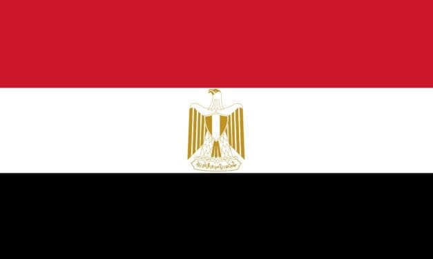 Egypt-Singapore Business Forum to Strengthen Economic Ties in Cairo