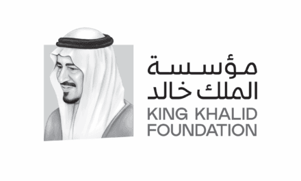 Saudi Arabia’s Non-Profit Sector Surpasses SAR 100 Billion