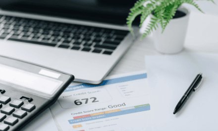 Africa Set to Launch Homegrown Credit Rating Agency