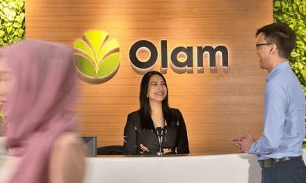 Olam Group Unveils Updated Plan to Unlock Shareholder Value