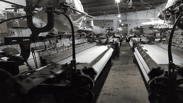 India Launches Major Incentive Scheme to Boost Electronic Component Manufacturing