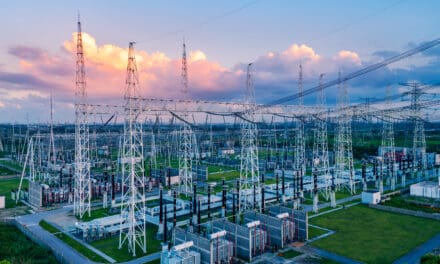 AI-Driven Power Grid Solutions from U.S. Project Offer Insights for SEA