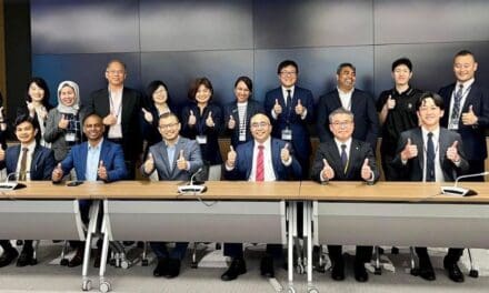 MIDA Tokyo and Mizuho Bank Spotlight Investment Opportunities in Johor–Singapore SEZ
