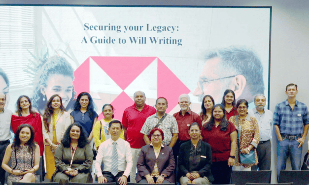 Securing Your Legacy: Why Will Writing Matters More Than Ever