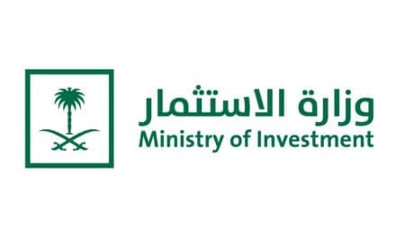 Saudi Arabia’s Capital Spending Gains 10% Jump in Q1