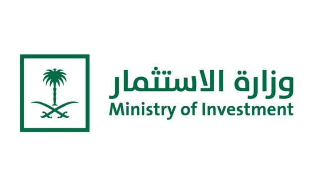 Saudi Arabia’s Capital Spending Gains 10% Jump in Q1