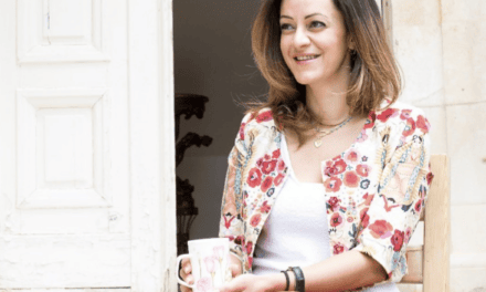 Singapore Appoints New Honorary Consul-General in Jordan