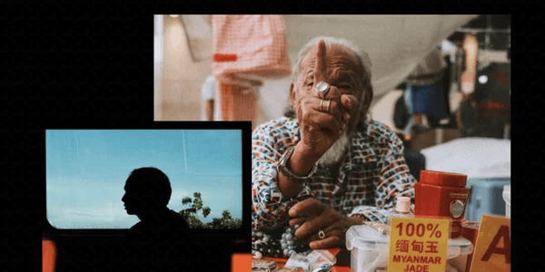 Photography Dialogue on Street, Documentary and Photojournalism to Be Held in Singapore