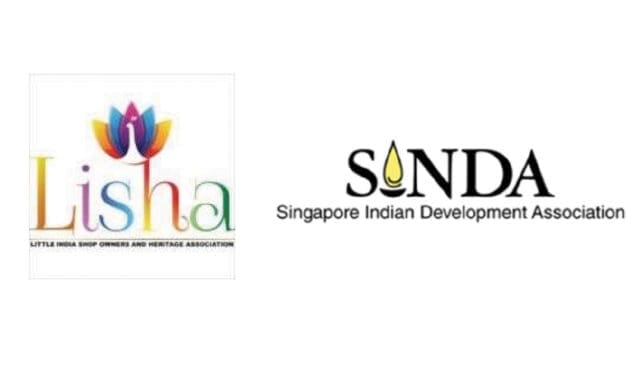 LISHA Partners with SINDA for Indian New Year Celebrations 2026, Featuring SINDA Bus Launch