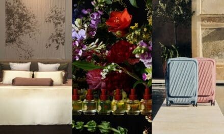 Thoughtful Gifting Takes Centre Stage This Mother’s Day