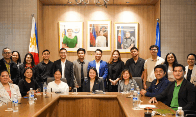 Philippine Startups to Showcase Innovation at GITEX AI Asia 2026