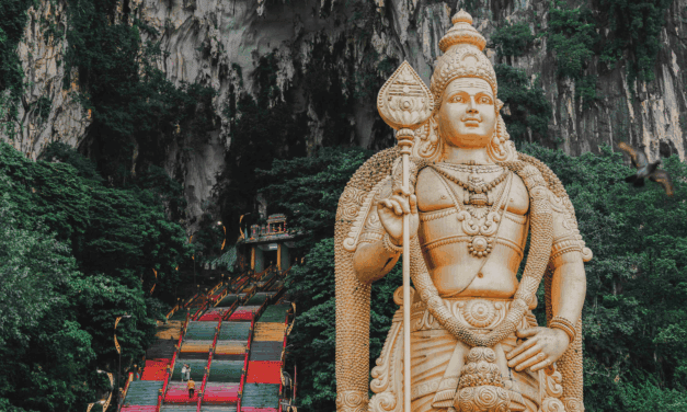Exploring Selangor: Malaysia’s Gateway to Diverse Experiences