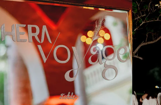 Accor Launches Second HERA Challenge for Global Luxury Travel Advisors