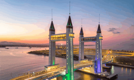 Discover Kuala Terengganu: 7 Iconic Places You Should Not Miss