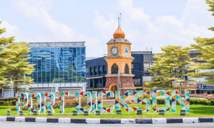 Port Dickson: Malaysia’s Beloved Coastal Escape for Families, Beaches and Relaxation