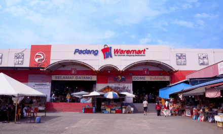 Bargain Hunting in Perlis: Discover the State’s Best Local Markets for Shopping and Unique Finds