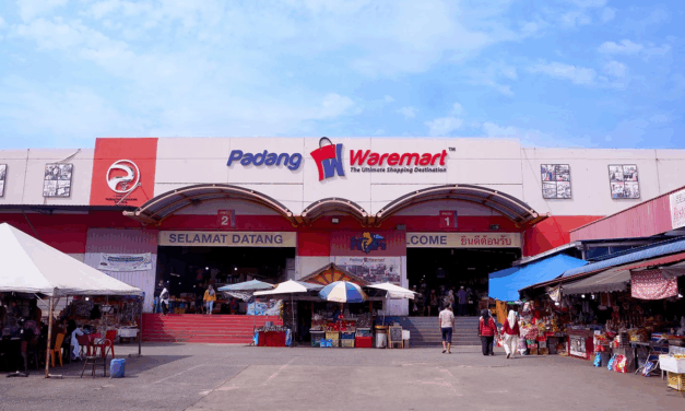 Bargain Hunting in Perlis: Discover the State’s Best Local Markets for Shopping and Unique Finds