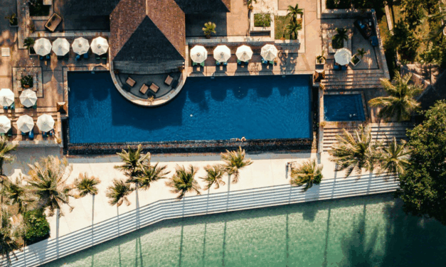 Top Resorts and Hotels in Perak for a Relaxing Getaway