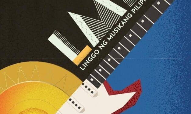 NCCA Celebrates Linggo ng Musikang Pilipino 2026 with Concerts, Awards and New Music Premieres
