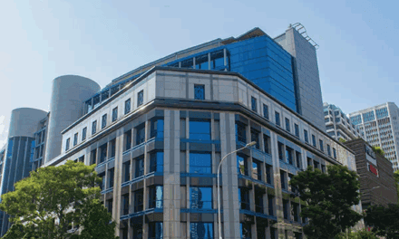 Singapore to Rename Ministry of Trade and Industry as Ministry of Energy, Trade and Industry