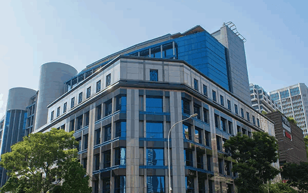 Singapore to Rename Ministry of Trade and Industry as Ministry of Energy, Trade and Industry