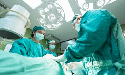 Singapore Hospitals Offer Exclusive Medical Promotions for Indonesian Patients in 2026