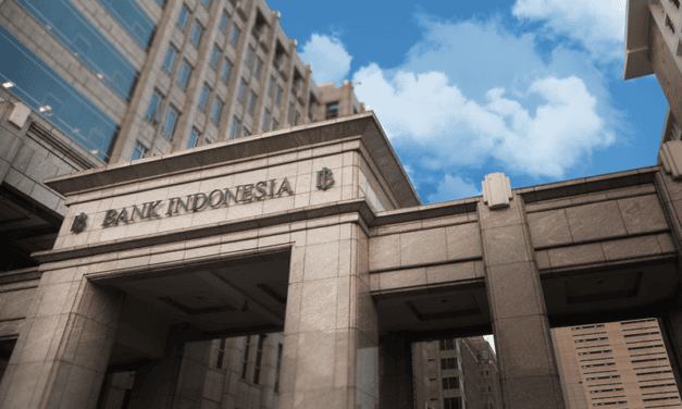 Bank Indonesia Introduces New Framework for Rupiah-Singapore Dollar Bilateral Transactions
