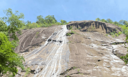 Kelantan: A Cultural and Nature Journey Through Malaysia’s East Coast