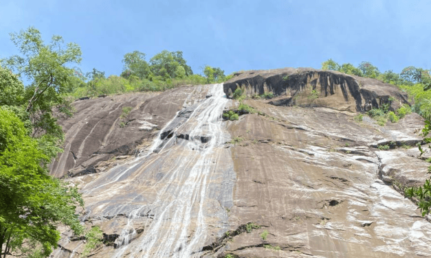 Kelantan: A Cultural and Nature Journey Through Malaysia’s East Coast