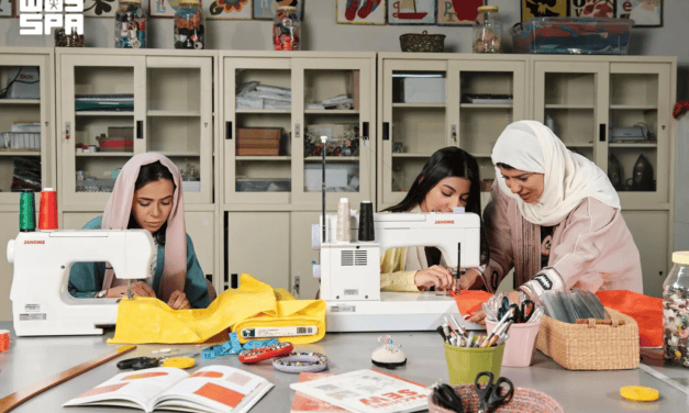 Saudi Arabia’s Hawi Portal Records Growth in Members, Clubs and Activities