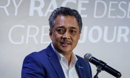 KLIA Expands International Airline Network with New Carriers Expected by Year-End