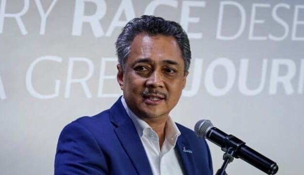 KLIA Expands International Airline Network with New Carriers Expected by Year-End