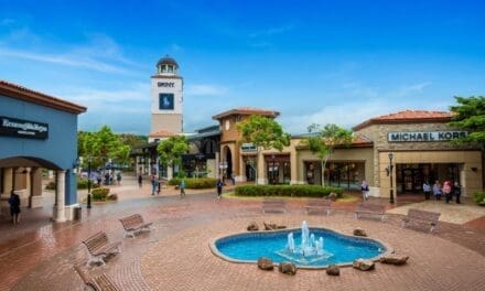 Six Shopping Destinations to Explore in Johor Bahru
