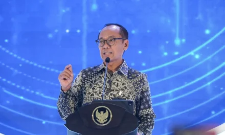 EJIF 2026 Records Rp2.4 Trillion in East Java Investment Commitments
