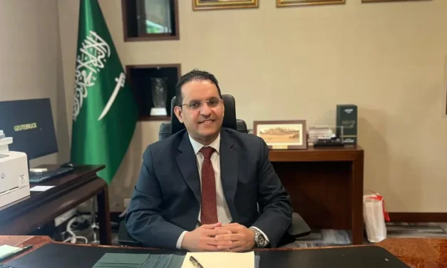 Your Umrah Matters to Us: Saudi Ambassador’s Message to Singapore Muslims