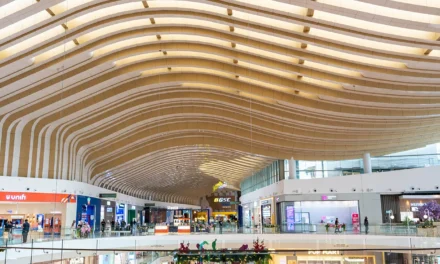 9 Best Shopping Malls to Visit in Selangor